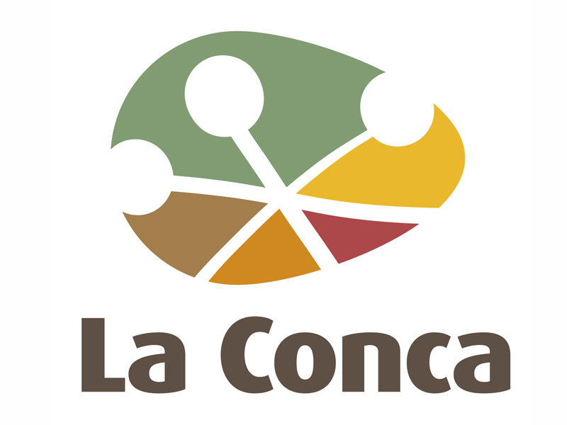 L’oficina comarcal de turisme tanca l’any 2017 amb un augment de visitants del 5,7%  