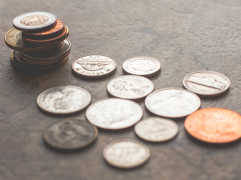 El pressupost del consell per a l'any 2021 creix un 6% i supera els 14 milions d'euros