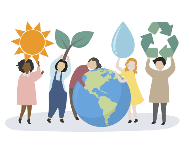 Els centres educatius de la conca de barberà participen a la setmana europea de la prevenció de residus