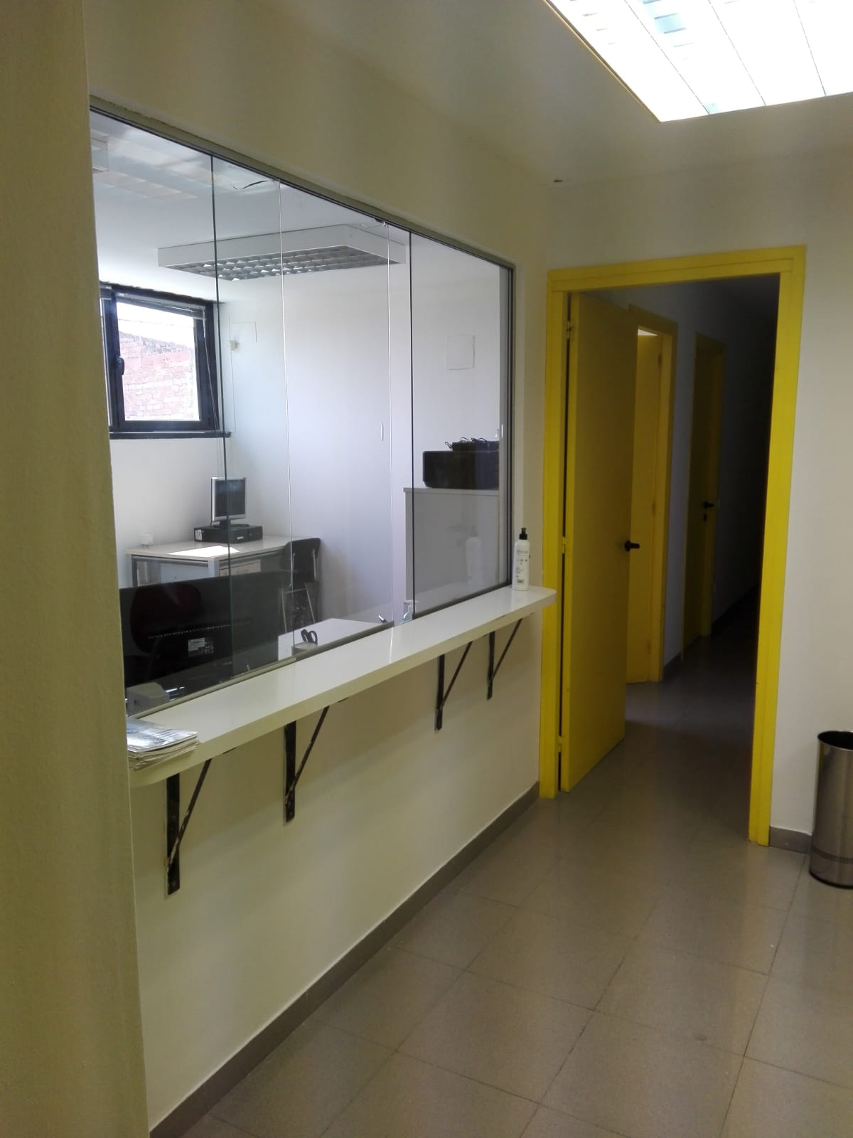 L'oficina de serveis del consell comarcal a santa coloma de queralt ha donat assistència a 3.151 usuaris durant el 2022