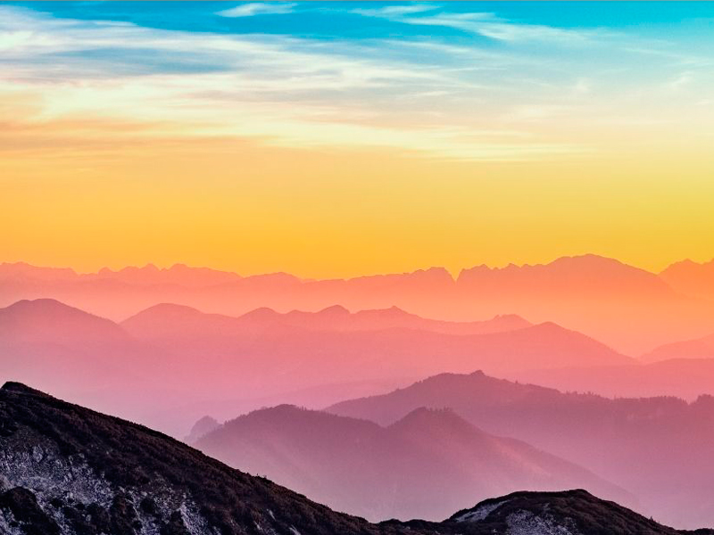 Impulsem tallers escolars per a treballar la carta del paisatge de la comarca