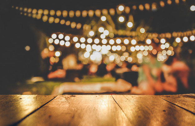 Les regidories de cultura i festes dels ajuntaments de la conca de barberà treballen per organitzar aquest estiu unes festes segures i responsables