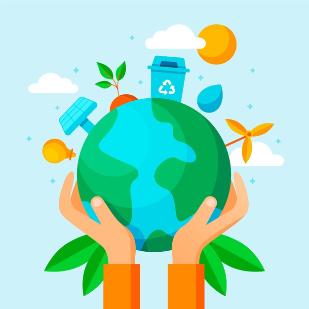 La conca de barberà augmenta un 8,29% la recuperació de residus generats i separats selectivament, assolint el 60,8%