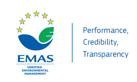 Consell i ajuntaments convaliden els certificats de qualificació ambiental emas
