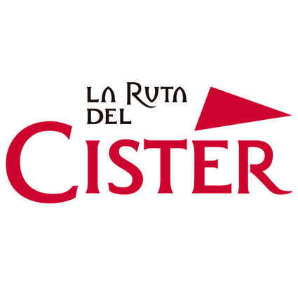 La ruta del cister estrena logotip  amb motiu de l'any del turisme cultural