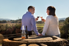 Treballem en xarxa amb el sector turístic de la comarca per fomentar la seva recuperació