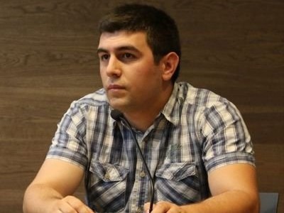 Josep sales substitueix jaume fornés a l’organisme autònom de desenvolupament