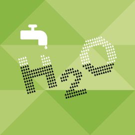 L’escola catalana de consum imparteix el taller d'educació "l'aigua està sempre en equilibri" a l'institut martí l'humà