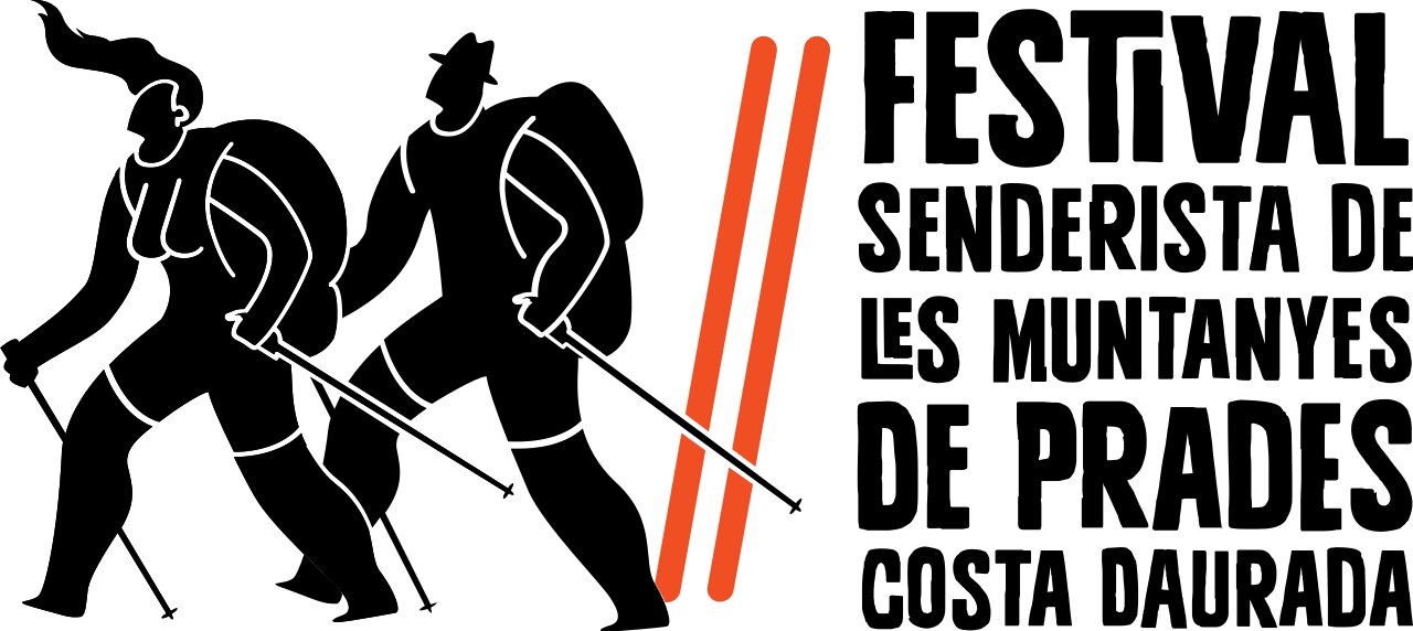 I festival senderista de les muntanyes de prades, costa daurada