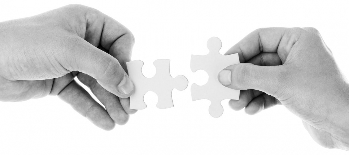 La borsa de mediació per al lloguer social de la conca de barberà disposa de 65 habitatges llogats arreu de la comarca