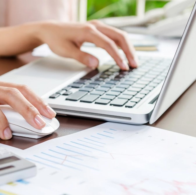 L’equip bàsic d’atenció social del consell comarcal ha atès 2.789 persones durant l’any 2024