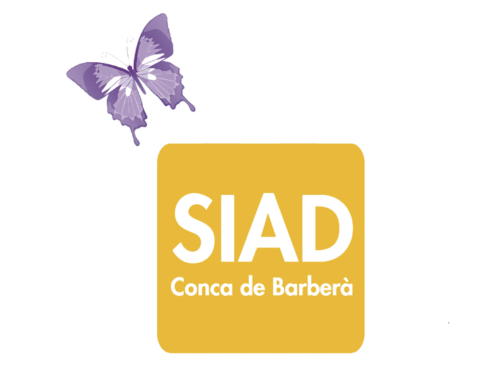 Activitats a les biblioteques el 21 de juny amb motiu del dia de l'educació no sexista 