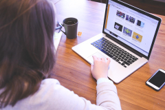 El consell comarcal tramita un total de 505 expedients de grau de dependència durant el primer semestre de l'any 2024