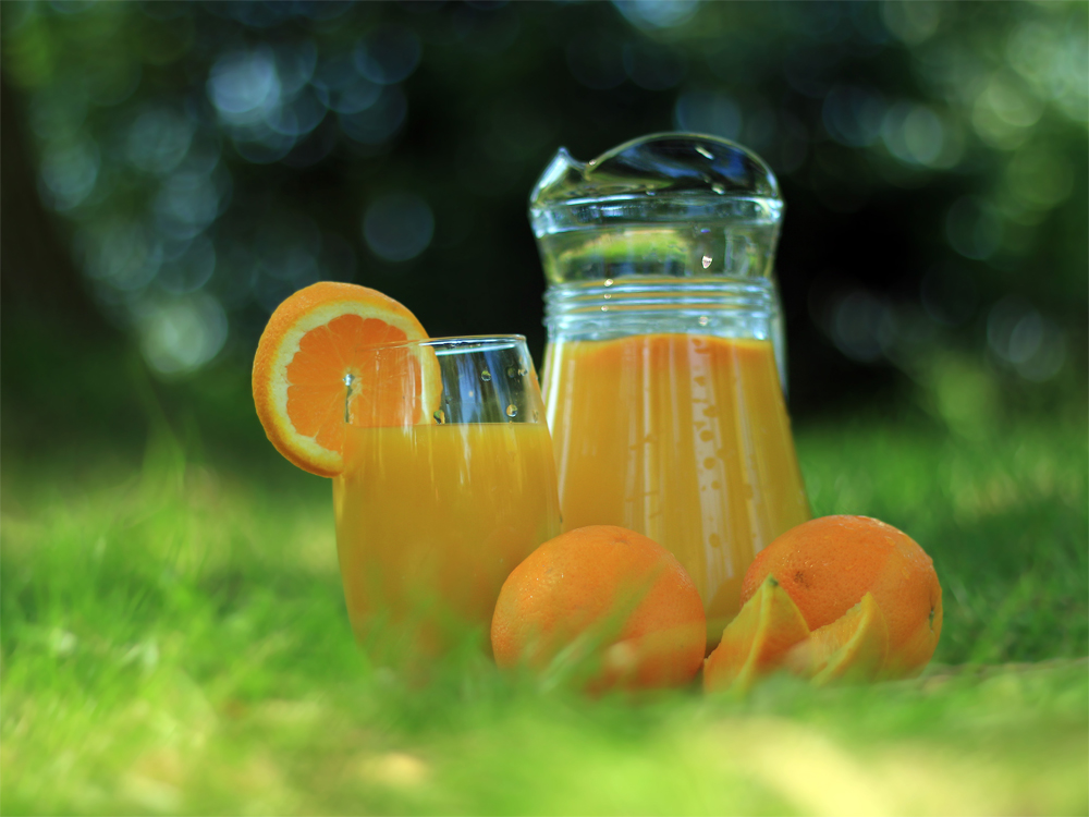 Encetem el programa d'actes de la ii setmana de la salut de les dones 