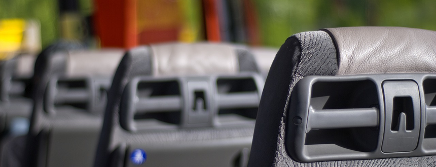 El transport comarcal de viatgers de la conca de barberà creix un 17% i supera els 9.800 usuaris l’any 2025