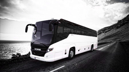 Un total de 5.224 persones utilitzen el transport comarcal de la conca de barberà