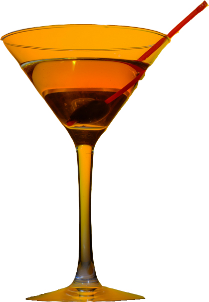 Curs gratuït d'elaboració de vins i licors a concactiva amb vuitanta hores de pràctiques