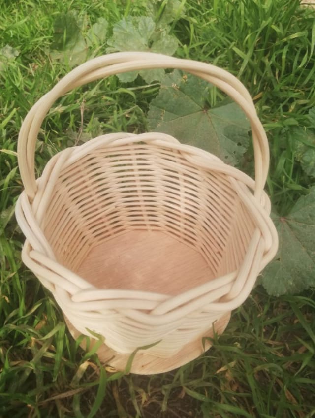 El siad de la conca de barberà organitza activitats amb motiu del dia internacional de les dones rurals