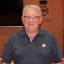 Jaume Fornés Tardiu | FIC