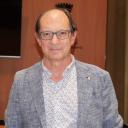 Joan Canela Ríos | JUNTS-CM