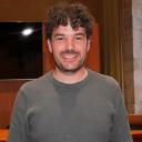 Jordi Baltà Marimon | ERC-AM