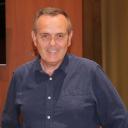 Josep Jaume Corsellas Corbella | JUNTS-CM