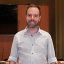 Josep M. Vidal Minguella | ERC - AM