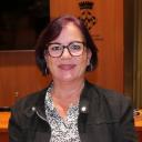 Carme Amenós Fabregat | PDeCat-APL