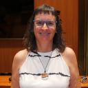 Victòria Cañís Elices | ERC - AM